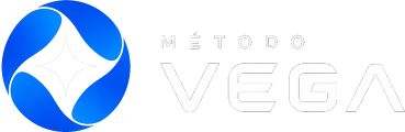Vega CRM